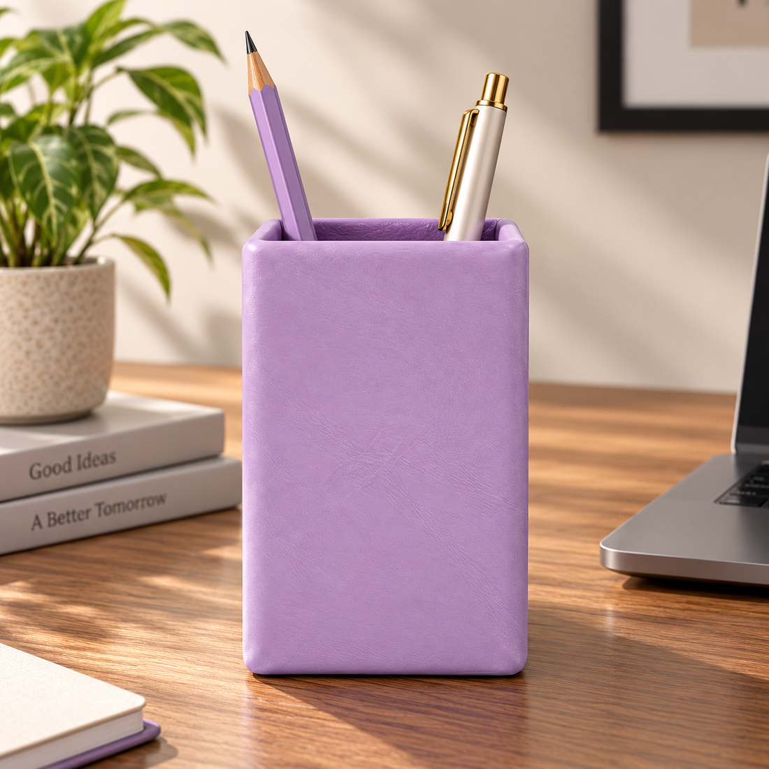 Pencilcase Harmony Simple HA-SI-7210