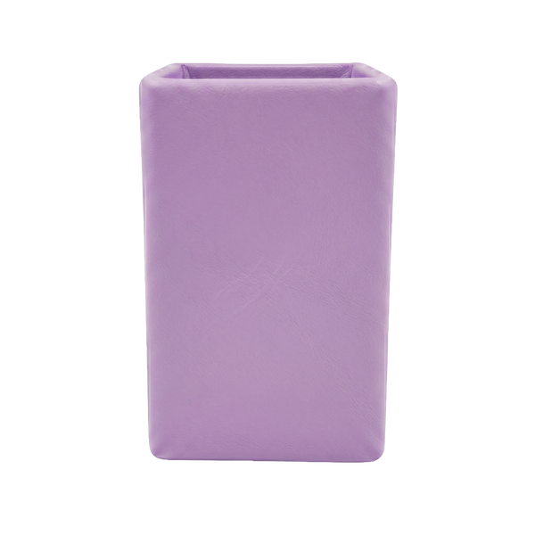 Pencilcase Harmony Simple HA-SI-7210