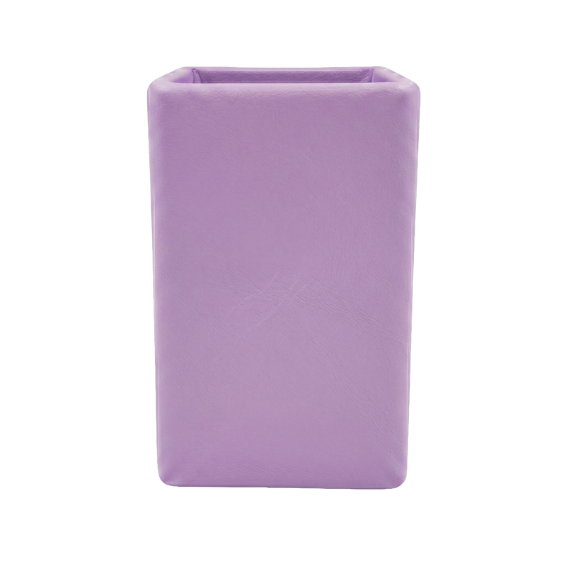 Pencilcase Harmony Simple HA-SI-7210