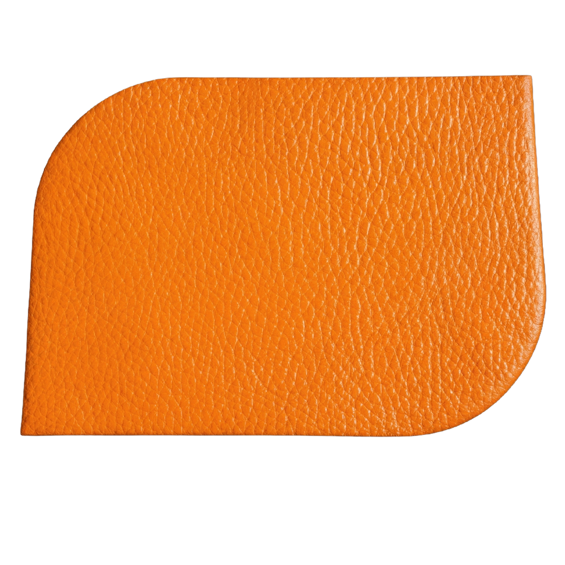 PlaceMat Asyma AS-PL-1210