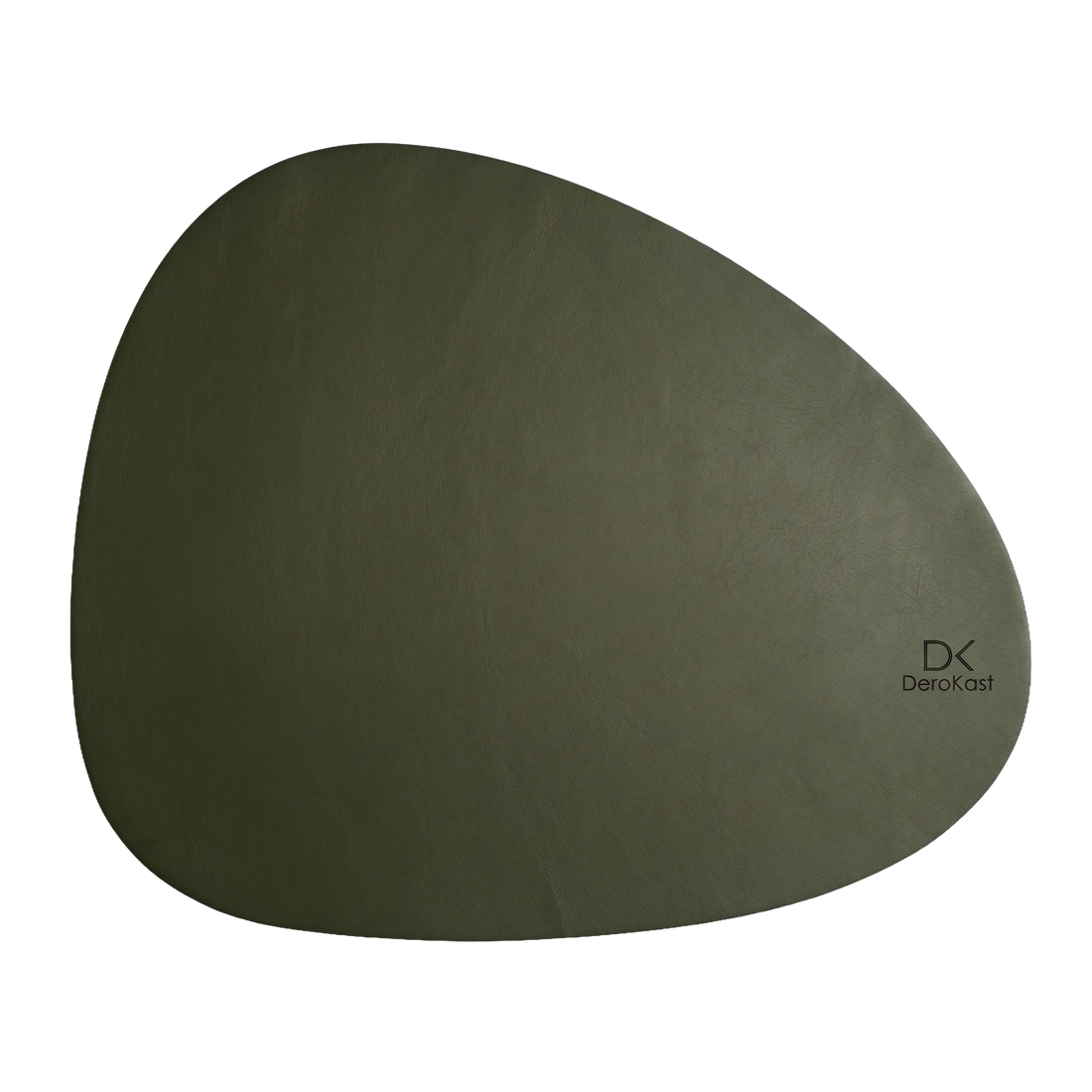 Placemat Pietra PI-PL-1410