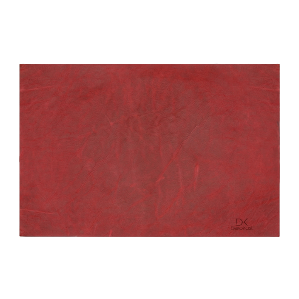 Placemat Rosso RO-PL-1110