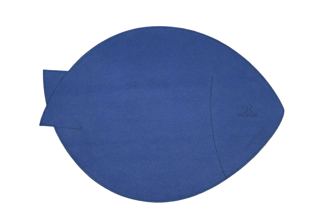 Place mat Thalassa TH-PL-1310