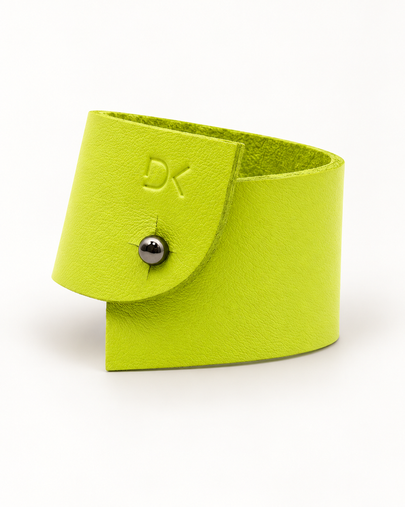 Ring Asyma AS-RI-1230
