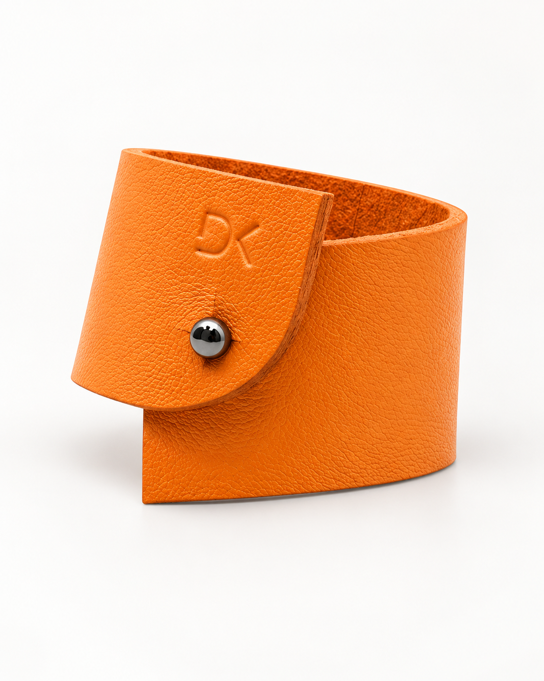 Ring Asyma AS-RI-1230