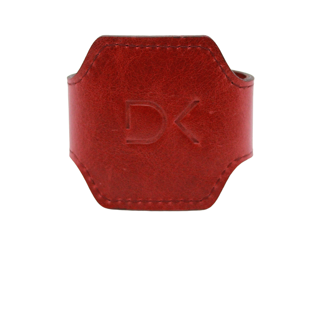 Ring Rosso RO-RI-1130