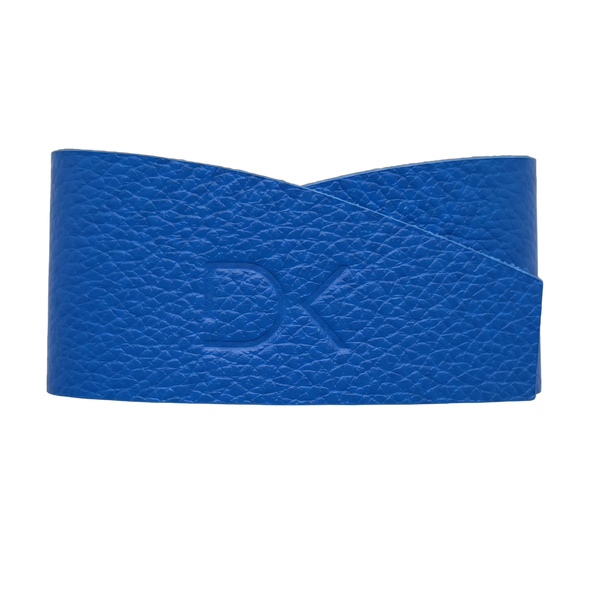 Ring Thalassa TH-RI-1330