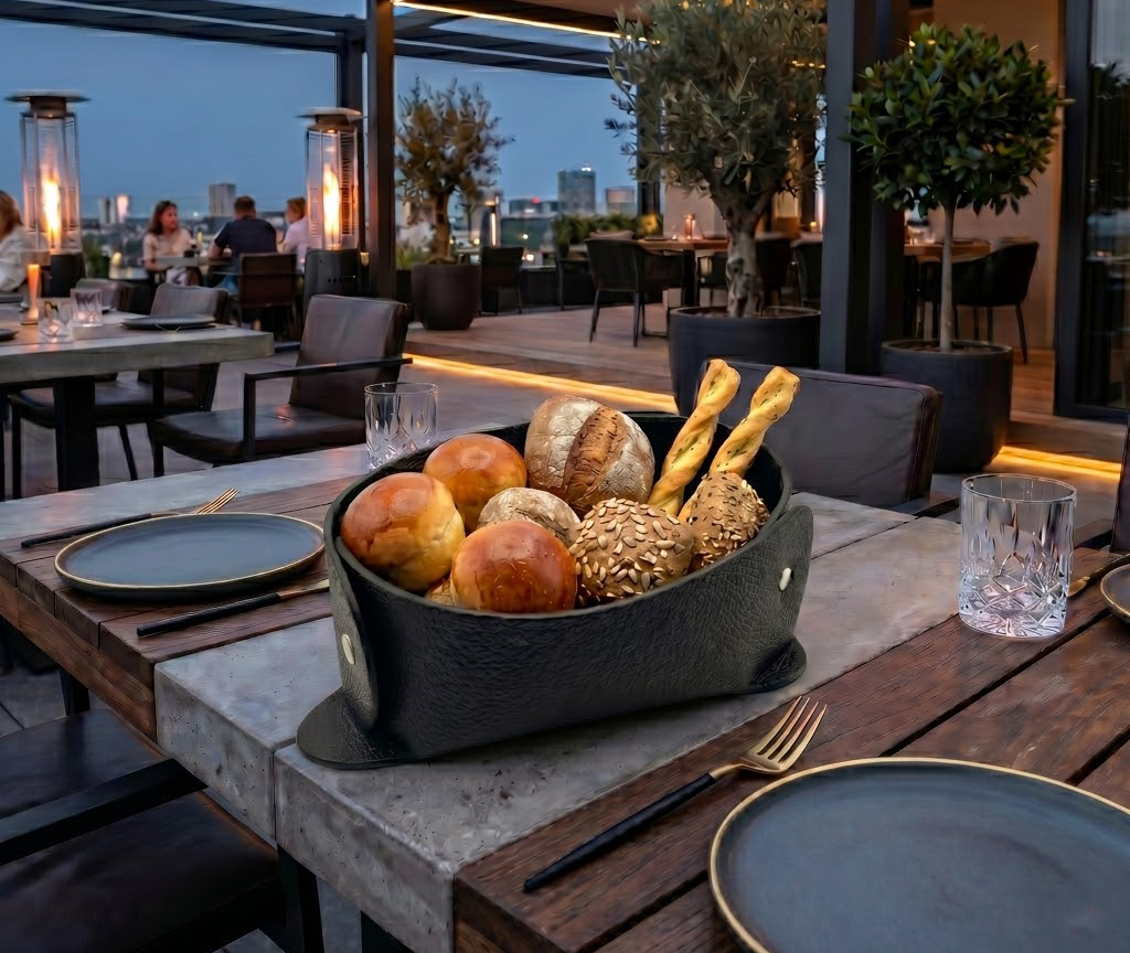 HoReCa