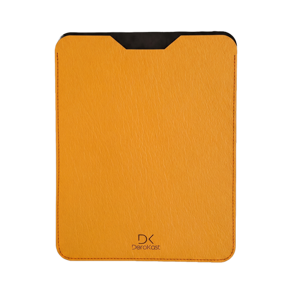 Ipad Case CA-IP-8101