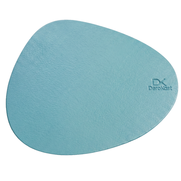 Mousepad Drop Large MO-DR-8602