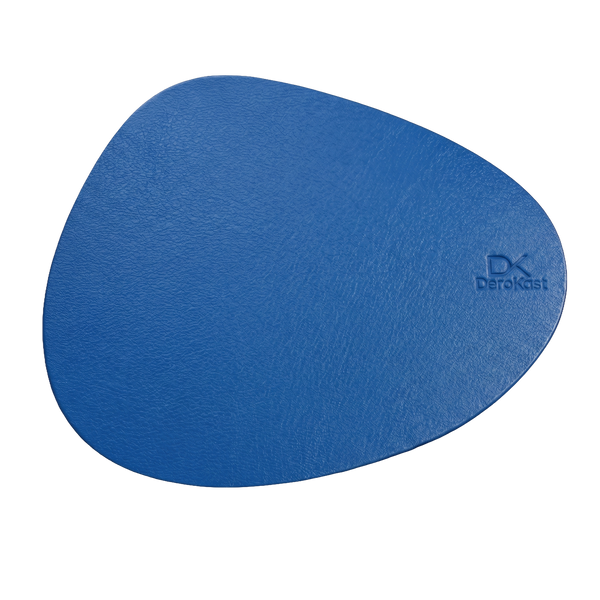 Mousepad Drop Small