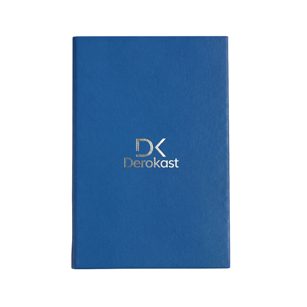 Menu Prime PR-ME-2012