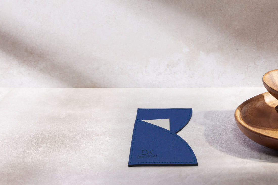 Bill Holder Thalassa TH-BI-1320