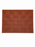 LATTICE LA-PL-1511 1