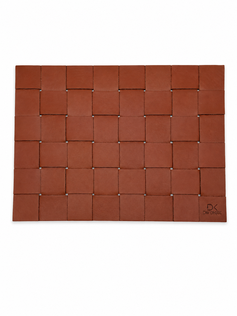 LATTICE LA-PL-1511