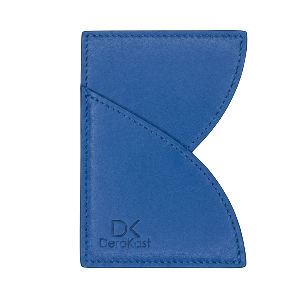 Bill Holder Thalassa TH-BI-1320