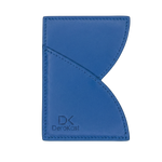 Bill Holder Thalassa TH-BI-1320 1