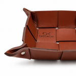 WEAVE TRAY AC-WE-8212 2