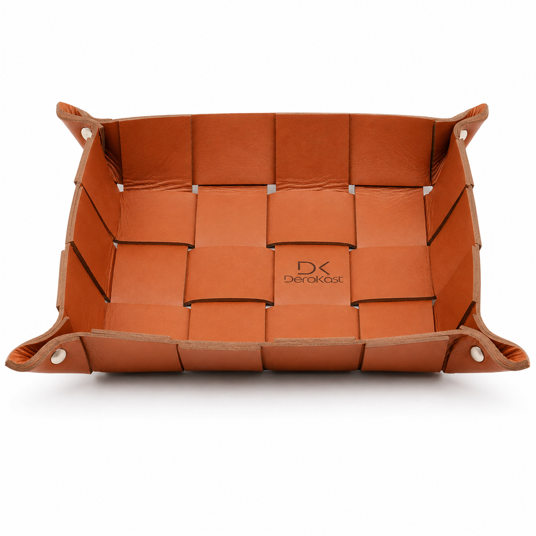 WEAVE TRAY AC-WE-8212