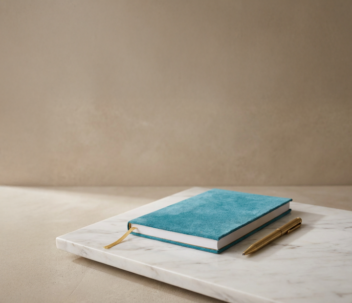 Notebook Angel NO-AN-8301