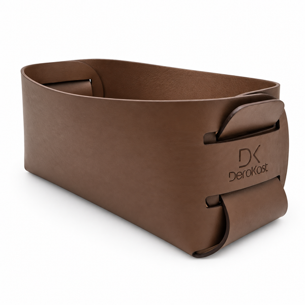 Basket Cove XL CO-BR-3013