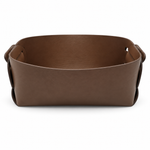 Basket Cove XL CO-BR-3013 3