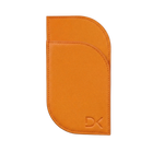 Bill Holder Asyma AS-BI-1220 1