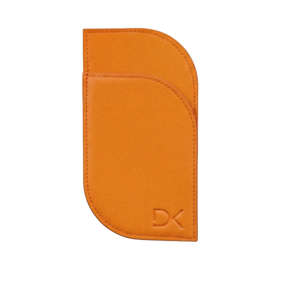 Bill Holder Asyma AS-BI-1220