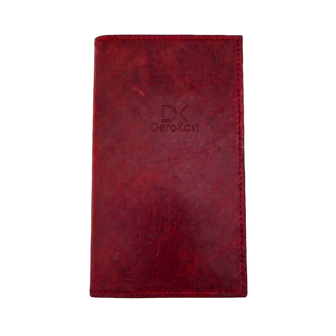Bill Holder Rosso RO-BI-1120