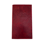 Bill Holder Rosso RO-BI-1120 1