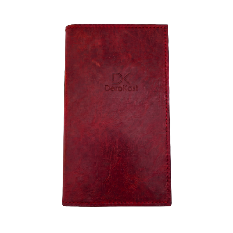 Bill Holder Rosso RO-BI-1120