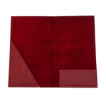 Bill Holder Rosso RO-BI-1120 2