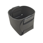 Bread Basket Cove Large CO-BR-3012 2