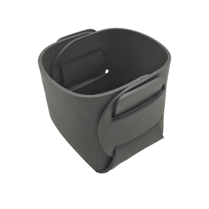 Bread Basket Cove Large CO-BR-3012
