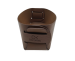 Bread Basket Cove XL CO-BR-3013 1