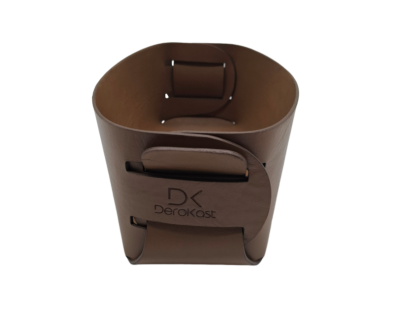 Bread Basket Cove XL CO-BR-3013