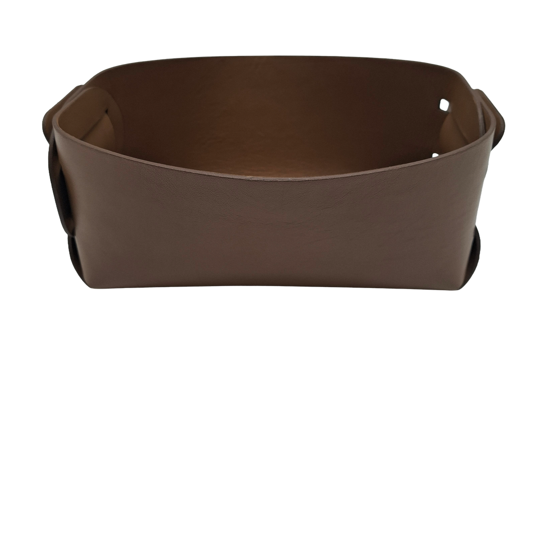 Bread Basket Cove XL CO-BR-3013