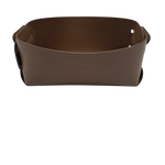 Bread Basket Cove XL CO-BR-3013 3