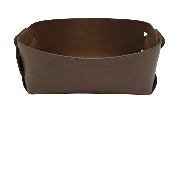 Bread Basket Cove XL CO-BR-3013