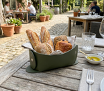 Bread Basket Pietra PI-BR-1460 8