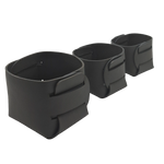 Bread Basket Cove Large CO-BR-3012 3