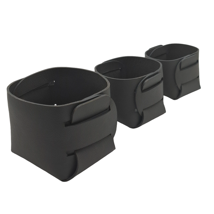 Bread Basket Cove Large CO-BR-3012