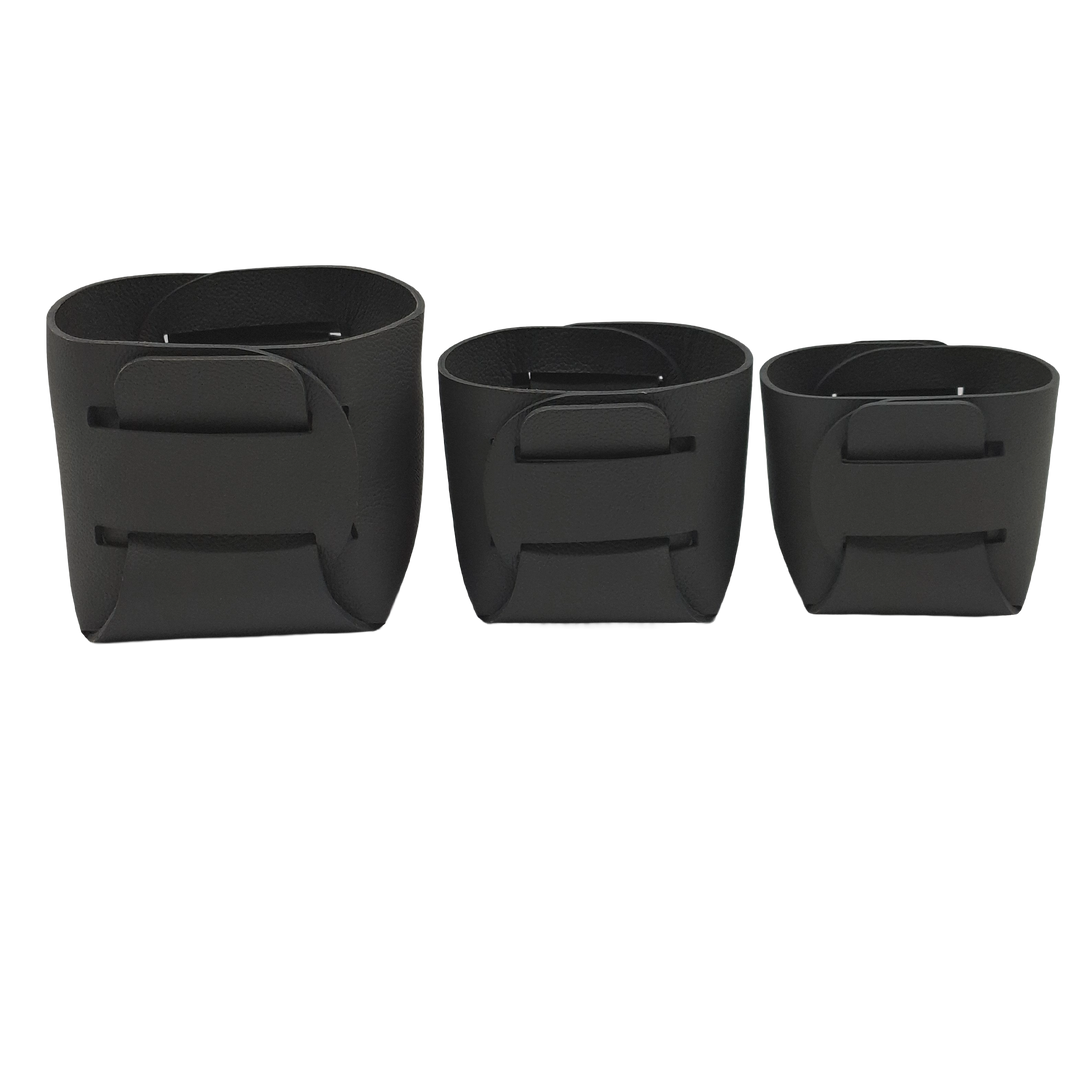 Bread Basket Cove Large CO-BR-3012