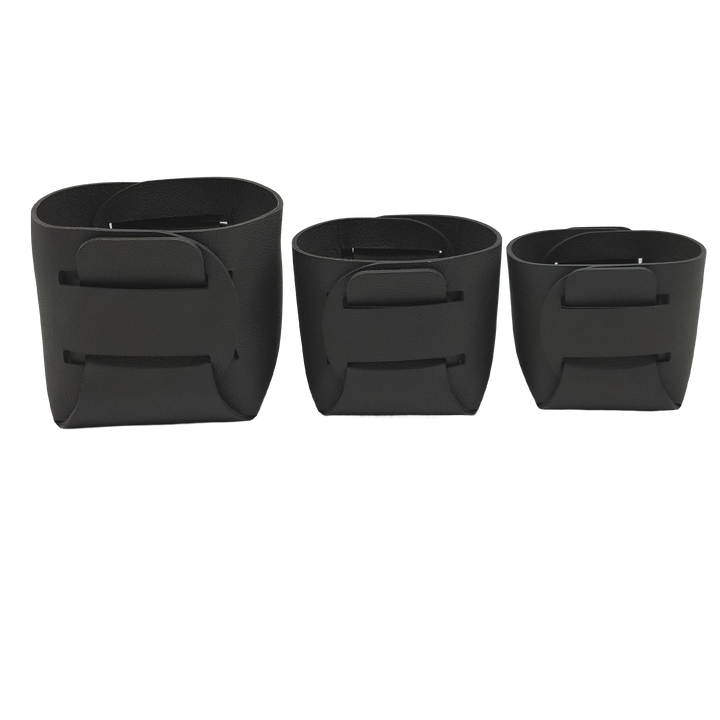Bread Basket Cove Large CO-BR-3012