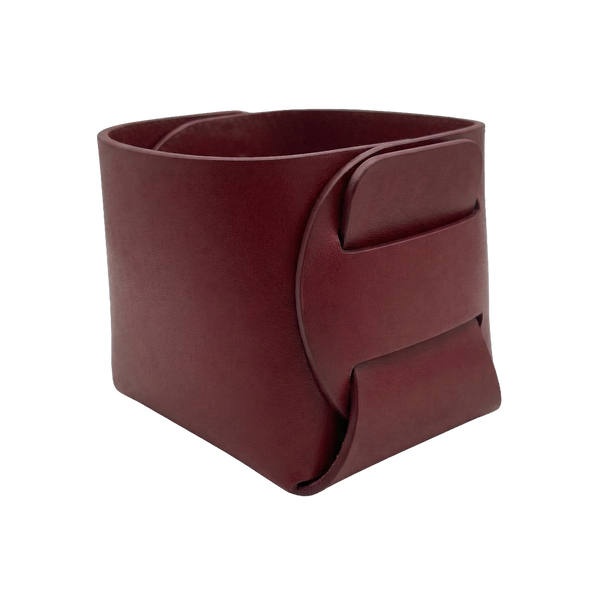 Bread Basket Cove Large CO-BR-3012
