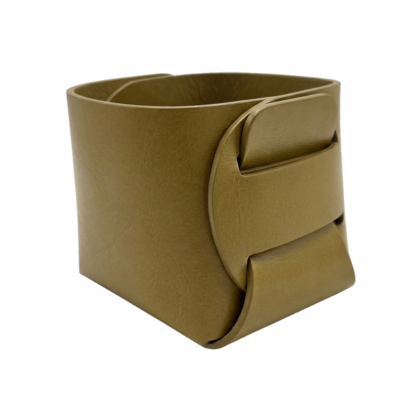 Bread Basket Cove Small CO-BR-3010