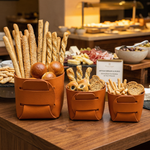 Bread Basket Cove Medium CO-BR-3011 6