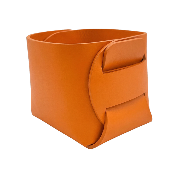Bread Basket Cove Medium CO-BR-3011