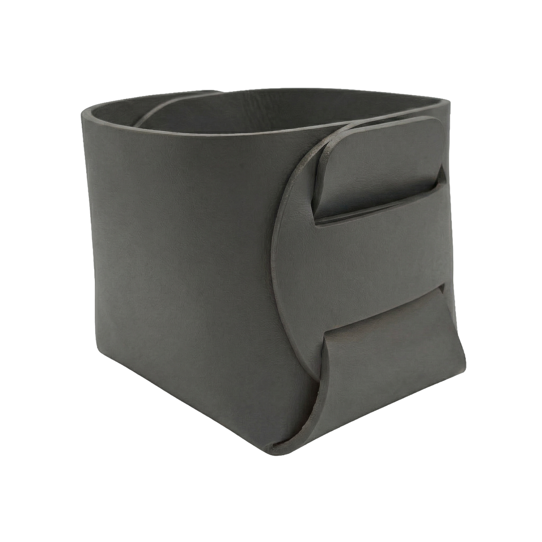 Bread Basket Cove Medium CO-BR-3011