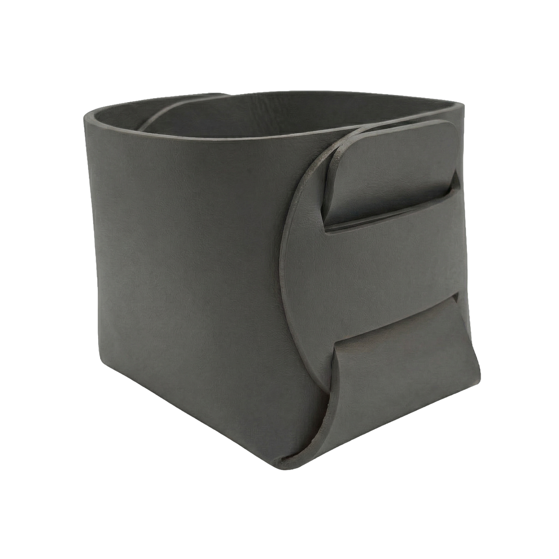 Bread Basket Cove Medium CO-BR-3011